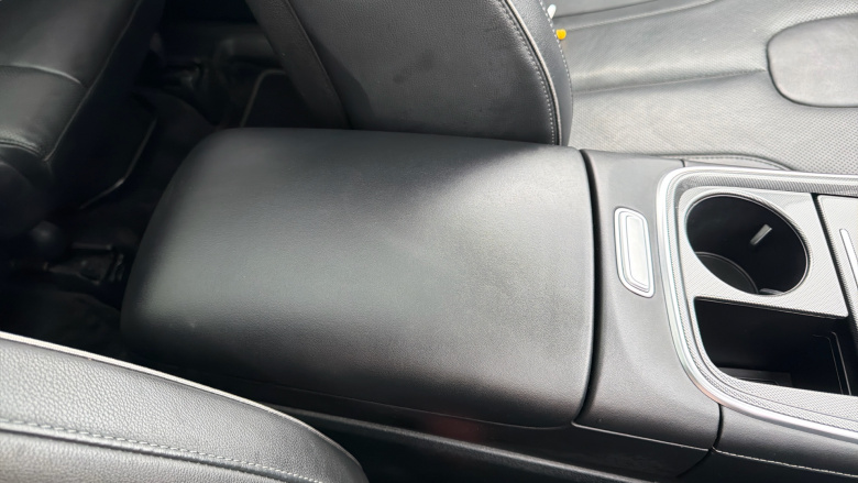 Hyundai SANTA FE 1.6 TGDi Hybrid Ultimate 5dr 4WD Auto Hybrid Estate